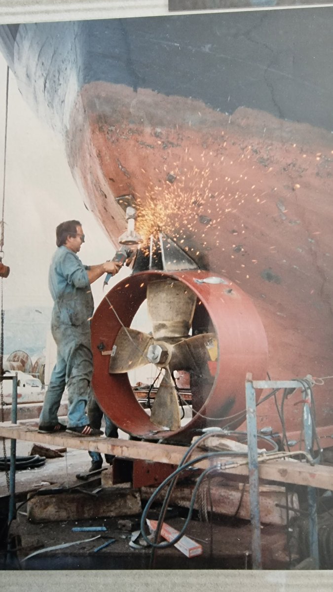 Imagen de Capitol 5 - 1987